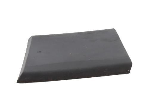Door moulding trim PEUGEOT BOXER Van 2.0 BlueHDi 110 | BP26179685C150 