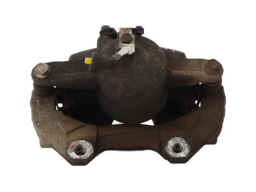 Left front brake caliper ALFA ROMEO MITO (955_) 1.6 JTDM (955AXC1B) | BP26603783M105 - Image 2
