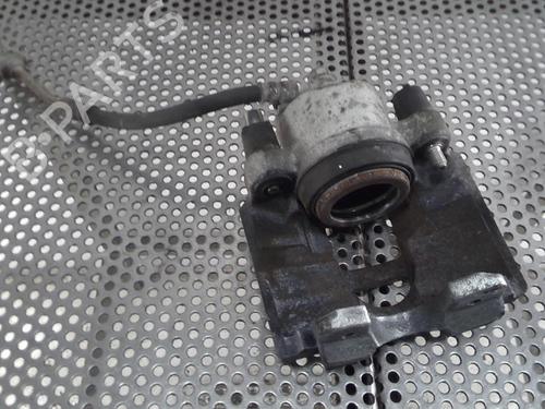 Left front brake caliper TOYOTA YARIS (_P13_) 1.0 (KSP130) | BP20939161M105