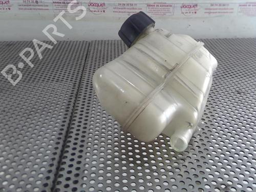 Used Expansion tank NISSAN MICRA III (K12) 1.5 dCi (86 hp) 20938762