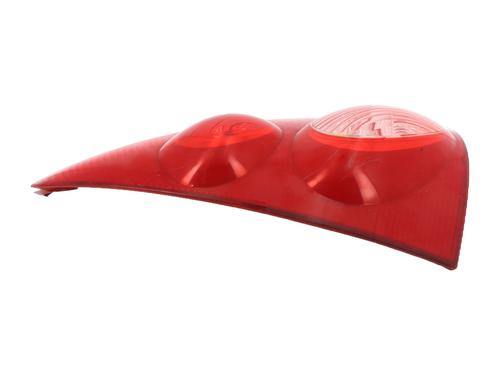 Left taillight PEUGEOT 107 (PM_, PN_) 1.0 | BP20959592C34
