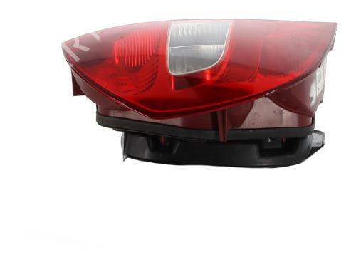 Left taillight CITROËN C5 I (DC_) 2.0 16V (DCRFNC, DCRFNF) | BP32467109C34  - Image 6