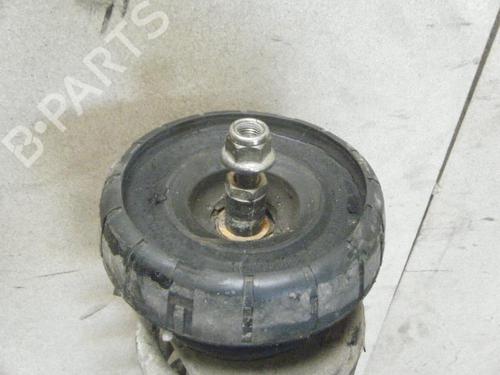 Used Right front shock absorber Right front shock absorber RENAULT TRAFIC II Van (FL) 1.9 dCi 100 (FL0C, FL0K, FL0B) (101 hp) 20955316 20955316