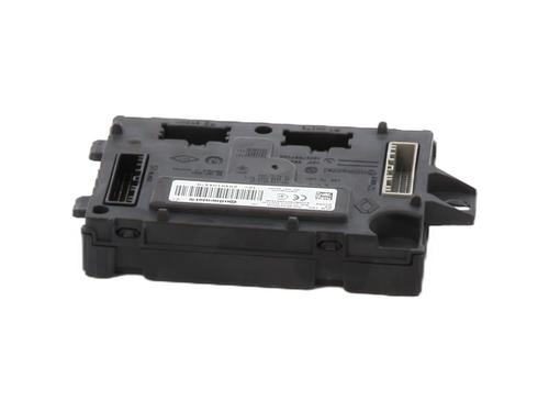 Used Fuse box Fuse box DACIA LODGY (JS_) 1.3 TCe 130 (JSNE) (131 hp) 25594138 25594138