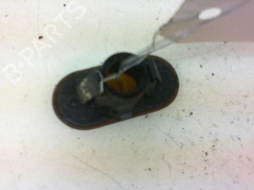 Used Left front indicator Left front indicator RENAULT CLIO I (B/C57_, 5/357_) 1.2 (5/357Y, 5/357K) (58 hp) 20970086 20970086