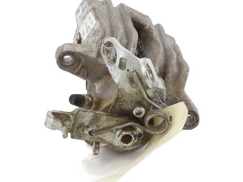 Left rear brake caliper SEAT ALTEA (5P1) 1.9 TDI | BP26002743M107
