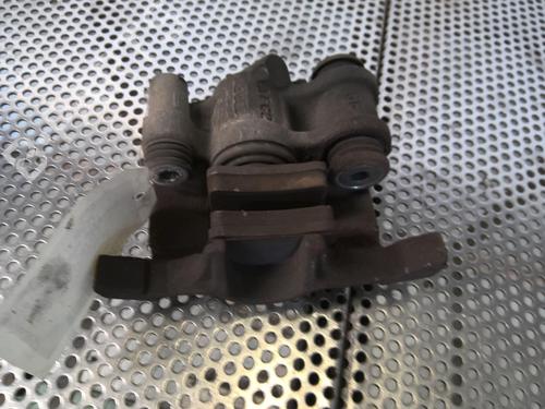Used Right rear brake caliper Right rear brake caliper PEUGEOT 406 (8B) 2.0 16V (132 hp) 20972091 20972091