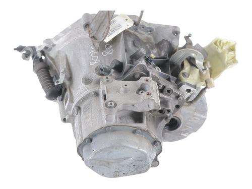 Gearbox PEUGEOT 208 I (CA_, CC_) 1.6 HDi / BlueHDi 75 | BP20943556M3
