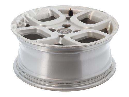 rim-citroen-c4-cactus-2014-26617247 main image