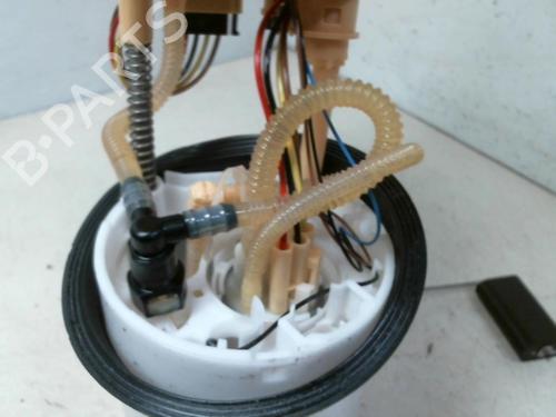 Used Fuel pump Fuel pump AUDI A3 Limousine (8VS, 8VM) 2.0 TDI (150 hp) 20948056 20948056