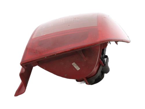 Right taillight CITROËN C2 (JM_) 1.4 HDi | BP20953750C35 