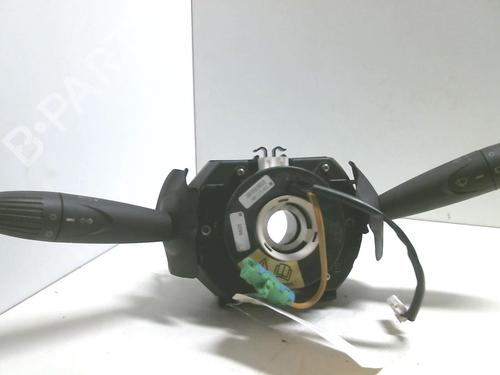 Used Steering column stalk FIAT PUNTO (188_) 1.2 60 (188.030, .050, .130, .150, .230, .250) (60 hp) 20965995