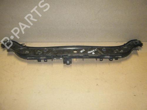 Używane Poprzeczka RENAULT MEGANE II (BM0/1_, CM0/1_) 1.9 dCi (BM0G, CM0G) (120 hp) 20948713