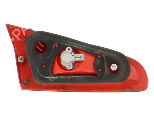 Right tailgate light ALFA ROMEO 147 (937_) 1.9 JTDM 16V (937.AXN1B, 937.BXN1B) | BP25487779C80 - Image 2