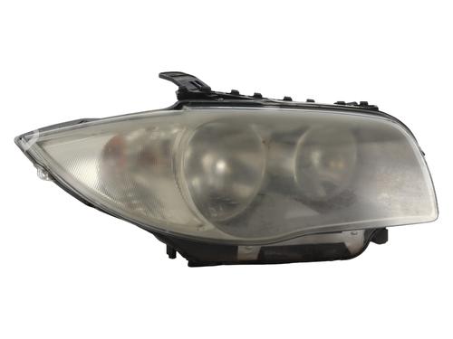 Right headlight BMW 1 (E87) 118 d | BP37077300C29 - Image 7