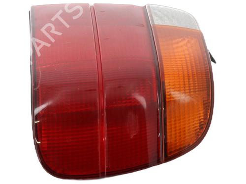 Right taillight BMW 3 Compact (E36) 316 i | BP20954644C35