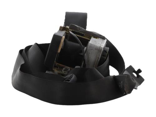 Used Front right seatbelt Front right seatbelt SKODA OCTAVIA I Combi (1U5) 1.9 TDI 4x4 (100 hp) 20968680 20968680