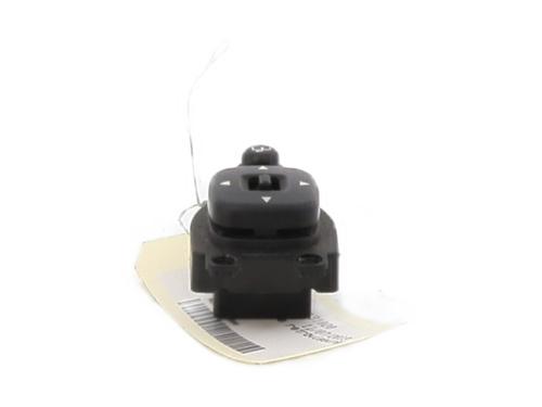 mirror-switch-ford-ranger-tke-2011-27583922 main image