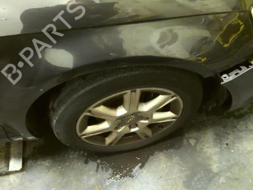 Used Rim AUDI A3 Sportback (8PA) 2.0 TDI 16V (140 hp) 20956186