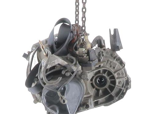 Gearbox NISSAN MICRA III (K12) 1.2 16V | BP20950814M3