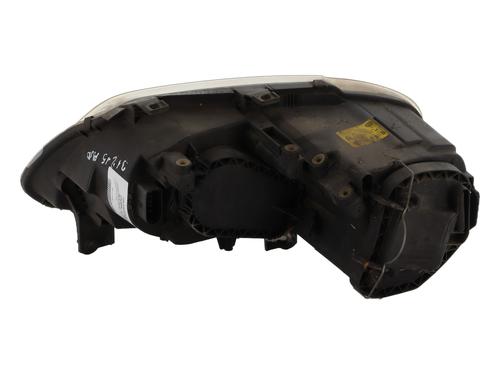 Right headlight VW TOURAN (1T1, 1T2) 2.0 TDI | BP29324103C29 