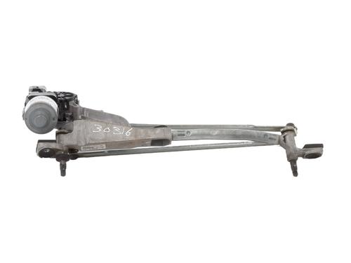 Viskermotor vindrude FORD FIESTA VI (CB1, CCN) 1.0 EcoBoost | BP21671606M29 