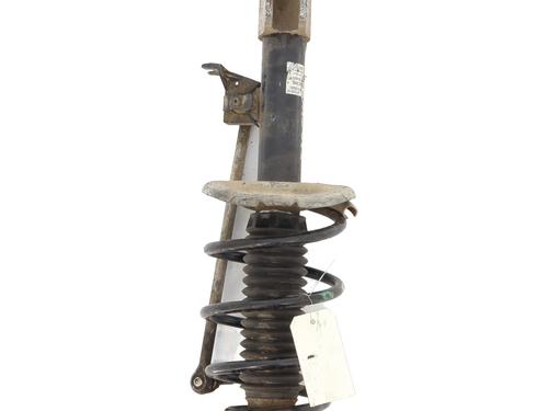 Used Left front shock absorber PEUGEOT PARTNER Box Body/MPV 1.6 HDi 16V (90 hp) 25879741