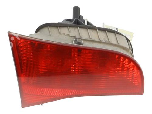 Left tailgate light AUDI A4 B7 Avant (8ED) 1.9 TDI | BP20958921C79 