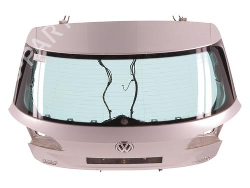 BP30719471C6 main image