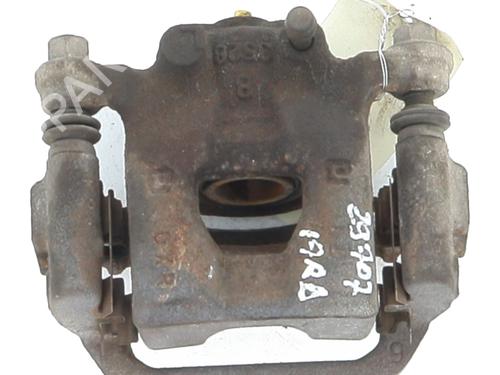 Right rear brake caliper NISSAN JUKE (F15) 1.6 | BP22028749M106