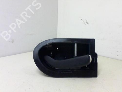 Used Front right interior door handle FORD MONDEO I (GBP) 1.8 i 16V (115 hp) 22019571