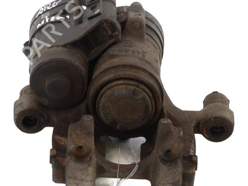 Used Left rear brake caliper VW ARTEON (3H7, 3H8) 2.0 TDI 4motion (190 hp) 22026221