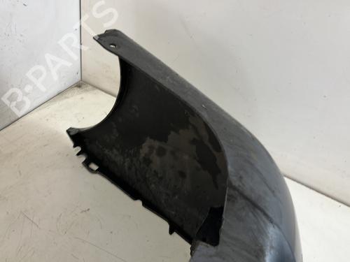 Rear bumper CITROËN XSARA (N1) 2.0 HDi 90 | BP22349051C8 