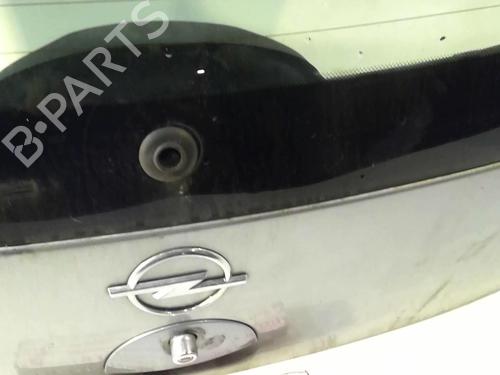 Coffre OPEL CORSA C (X01) 1.3 CDTI (F08, F68) | BP20958469C6 