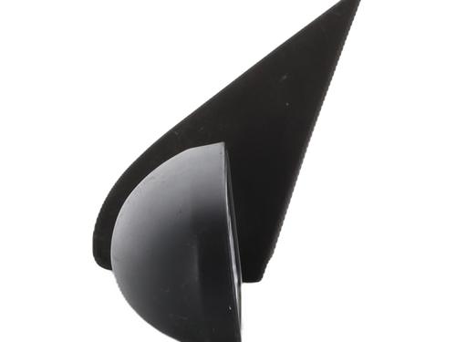 Used Left mirror Left mirror PEUGEOT 106 I (1A, 1C) 1.0 (50 hp) 33729680 33729680