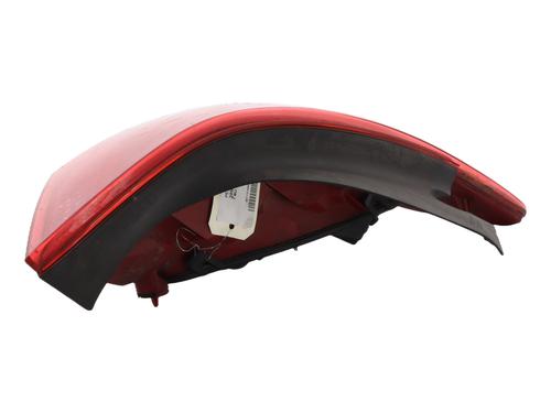 Used Left taillight Left taillight 38923984 38923984