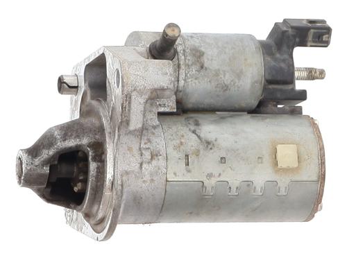 Starter CITROËN C3 III (SX) 1.2 VTi 82 | BP23901273M8 - Image 3