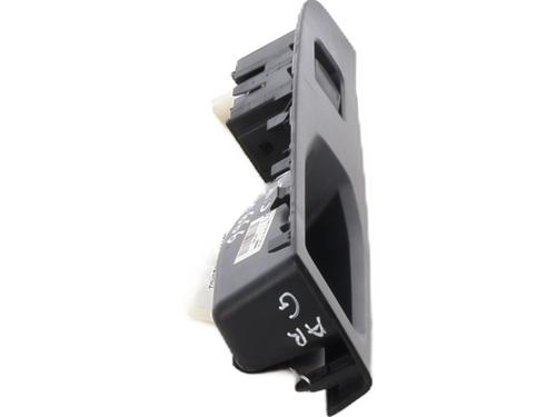 Left rear window switch TOYOTA YARIS (_P13_) 1.5 Hybrid (NHP130_, NHP130) | BP27191562I29