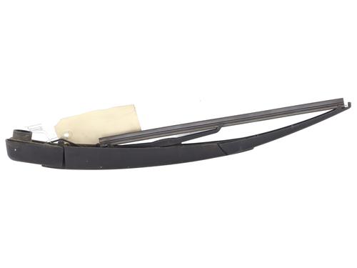 rear-windshield-wiper-arm-citroen-c3-iii-sx-2016-23933276 main image