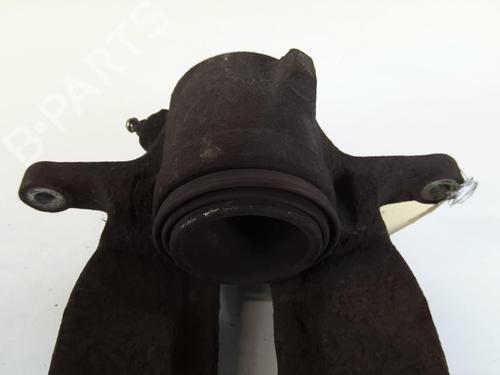 Used Left front brake caliper Left front brake caliper CITROËN C3 I (FC_, FN_) 1.4 16V (88 hp) 20940510 20940510