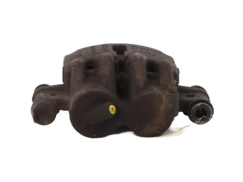 Right rear brake caliper PEUGEOT BOXER Van 2.0 BlueHDi 110 | BP24665631M106 
