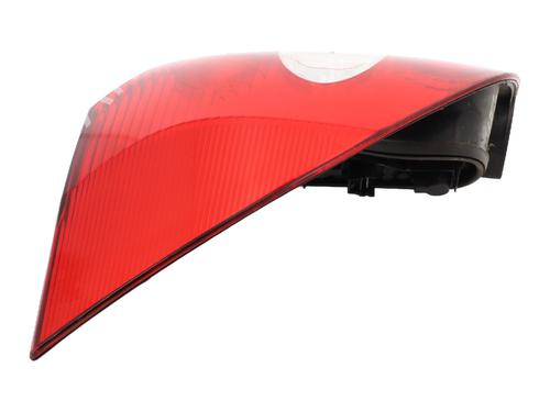 Left taillight RENAULT LAGUNA II Grandtour (KG0/1_) 1.9 dCi (KG0G) | BP20963130C34
