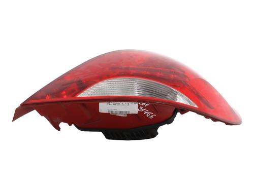 Used Right taillight Right taillight 33827945 33827945