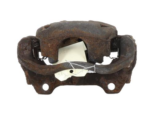 Left front brake caliper PEUGEOT BIPPER (AA_) 1.3 HDi 75 | BP25292144M105 - Image 3