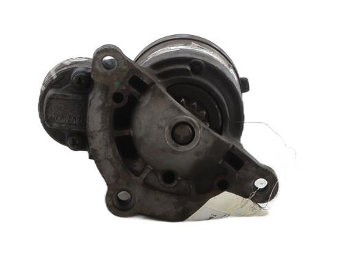Starter PEUGEOT 407 (6D_) 2.0 HDi (6DRHRH) | BP36170703M8  - Image 6