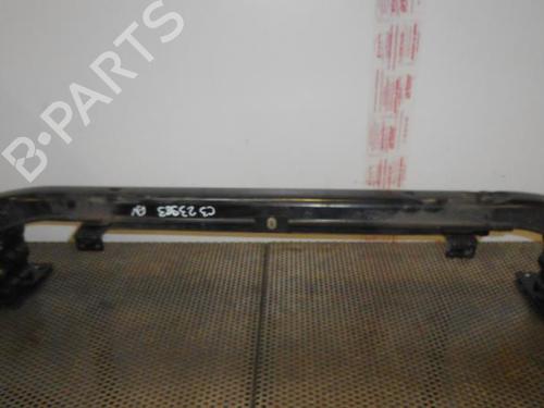 Used Front bumper reinforcement CITROËN C3 I (FC_, FN_) 1.6 16V (109 hp) 20946547