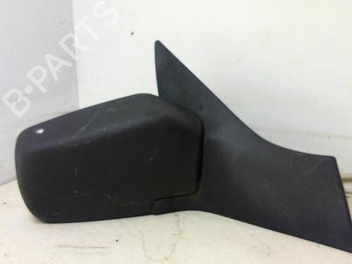 Right mirror CITROËN XANTIA Break (X1_, X2_) 1.9 Turbo D | BP20973131C27 