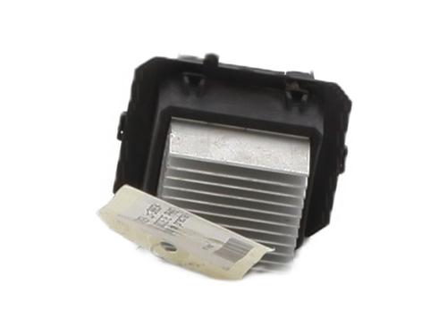 Electronic module CITROËN C3 III Van (SX_, SY_) BlueHDi 100 | BP30973966M83