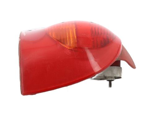Høyre baklys RENAULT TWINGO I (C06_) 1.2 16V (C06C, C06D, C06K) | BP20947176C35 