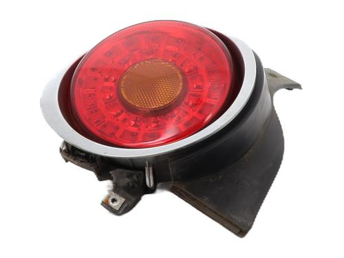 Left taillight ALFA ROMEO MITO (955_) 1.4 (955.AXB1B, 955.AXU1A) | BP22028137C34 